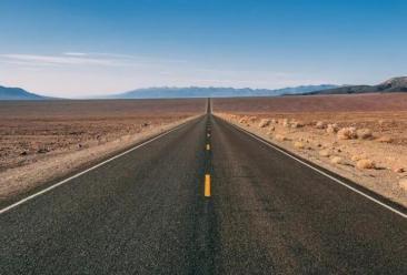 日土混凝土外加剂的性能作用