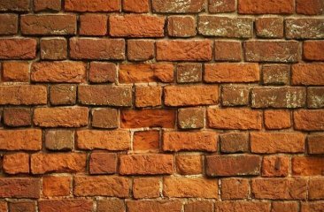 日土混凝土外加剂质量检验