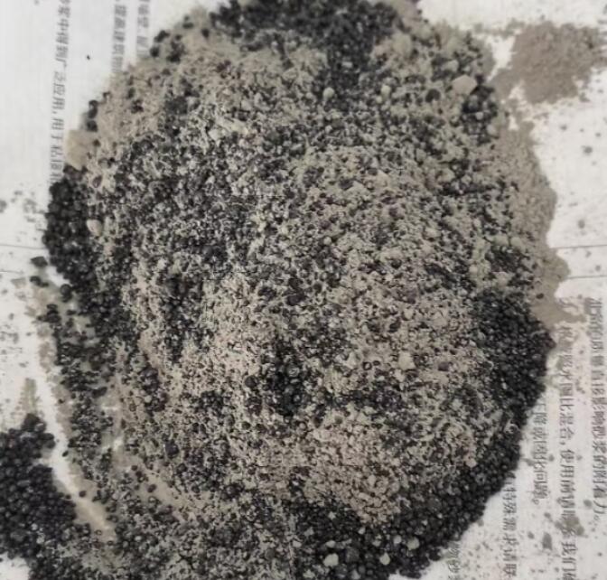 日土不发火砂浆耐磨地坪施工方案