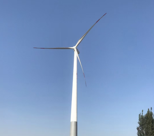 日土风电基础二次灌浆料的强度要求和用量计算 风电灌浆料施工注意事项