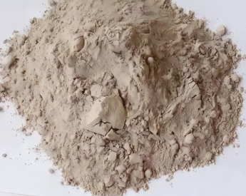 日土液体速凝剂跟粉体速凝剂的区别用途及施工方式