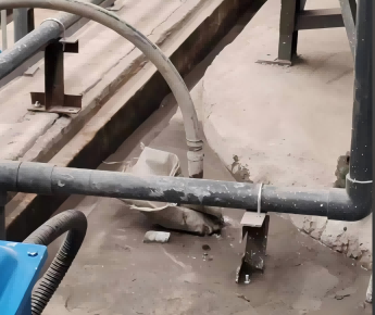 日土常用注浆材料特点及应用范围 注浆料分类