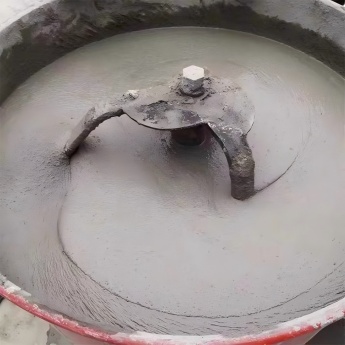 日土灌浆料常见问题与解决方法