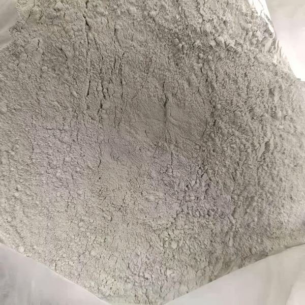 日土粉体速凝剂