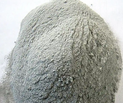 日土超细水泥注浆工艺