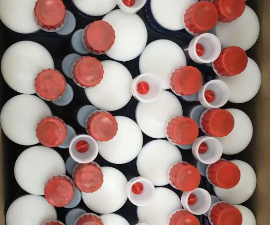 日土注射式植筋胶与桶装植筋胶的区别及操作方式