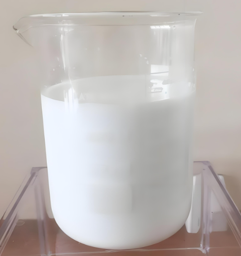 日土混凝土养护剂的类型跟作用及操作流程